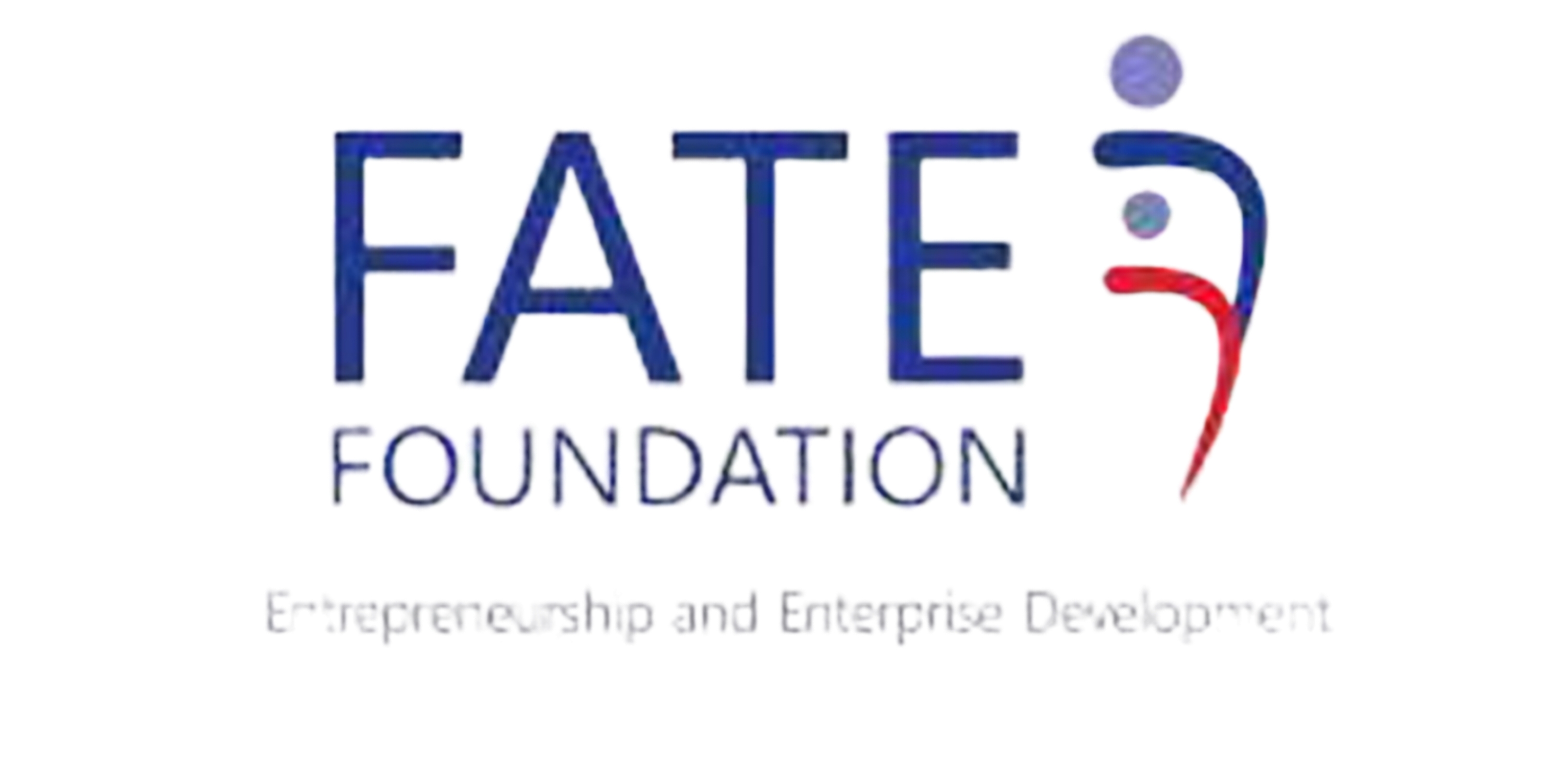 FATEE-FOUNDATION