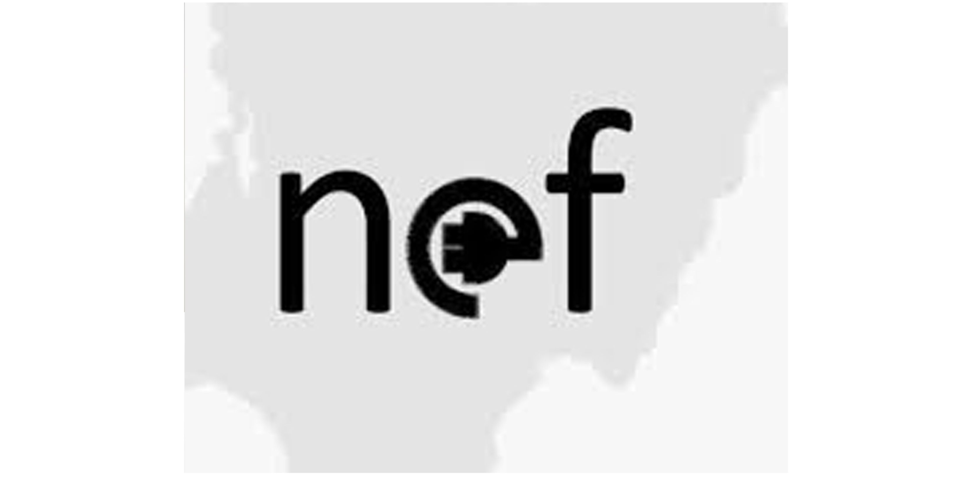 NEF