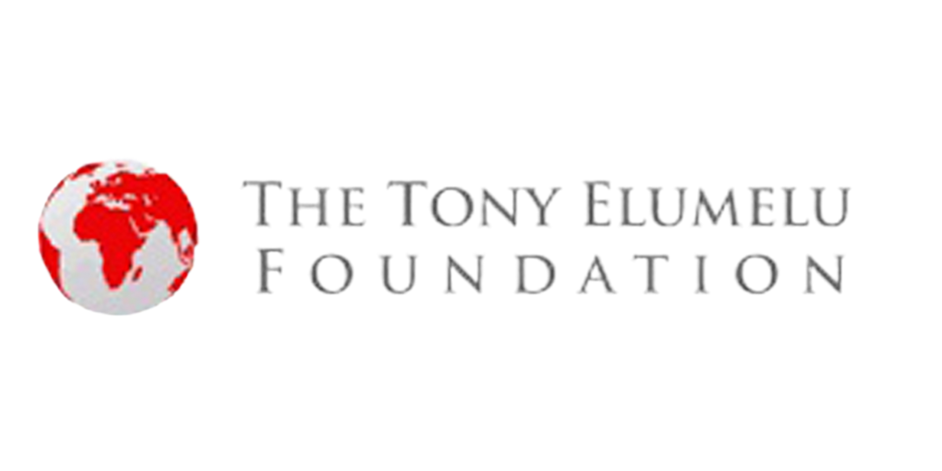 THE-TONY-ELEMELU-FOUNDATION